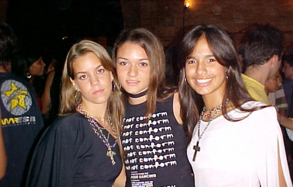 UAU-Charlie Brown Jr-2003-maceio-285F