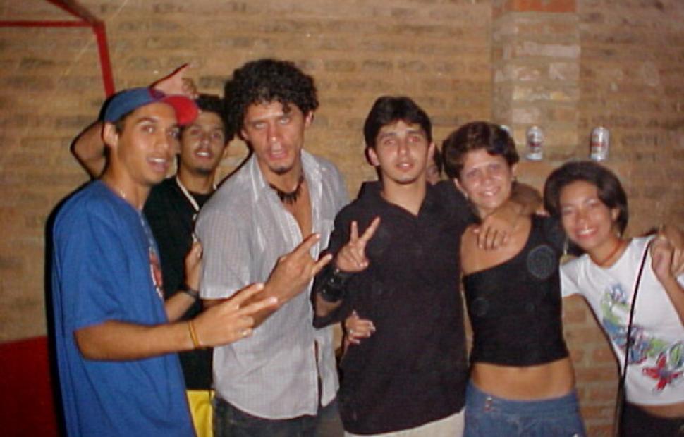 UAU-Charlie Brown Jr-2003-maceio-286F