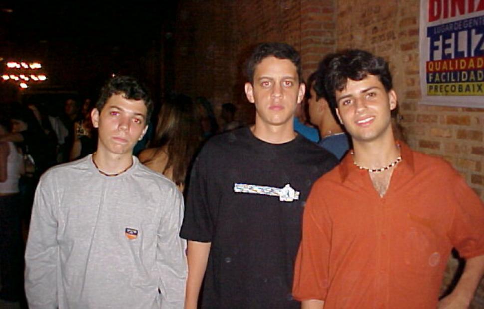 UAU-Charlie Brown Jr-2003-maceio-288F