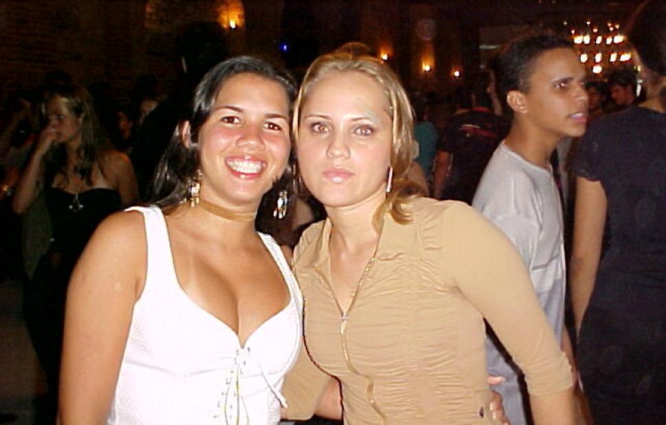 UAU-Charlie Brown Jr-2003-maceio-289F