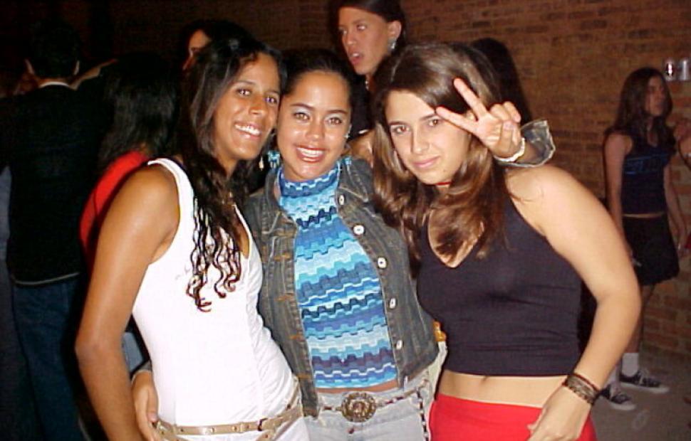 UAU-Charlie Brown Jr-2003-maceio-290F