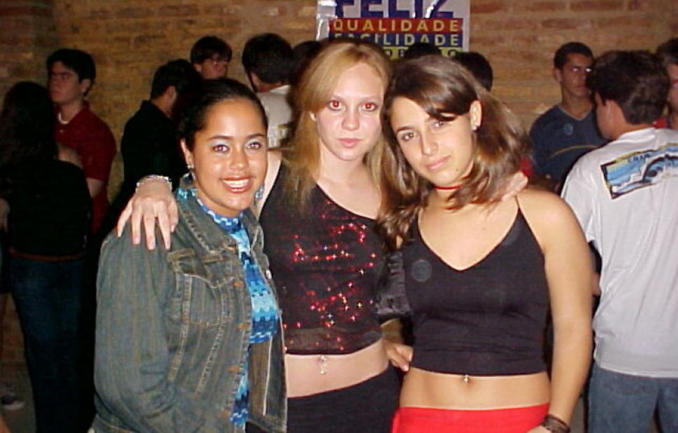 UAU-Charlie Brown Jr-2003-maceio-291F