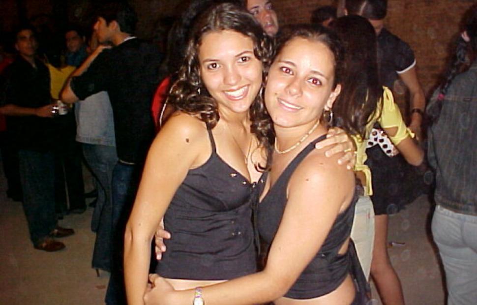 UAU-Charlie Brown Jr-2003-maceio-292F