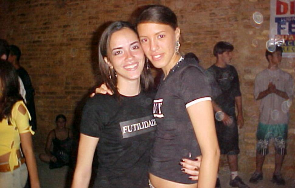 UAU-Charlie Brown Jr-2003-maceio-293F