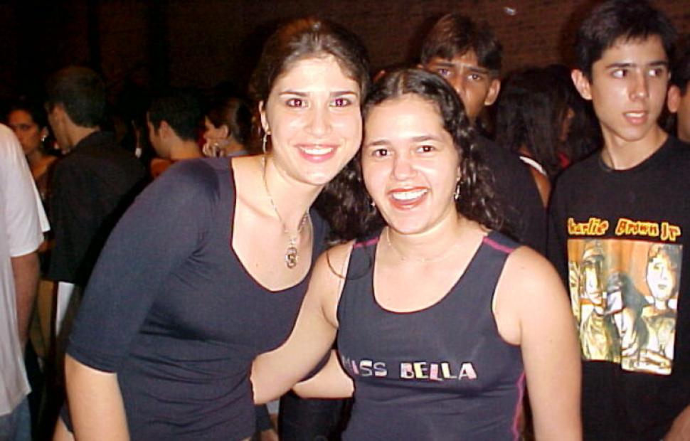 UAU-Charlie Brown Jr-2003-maceio-294F