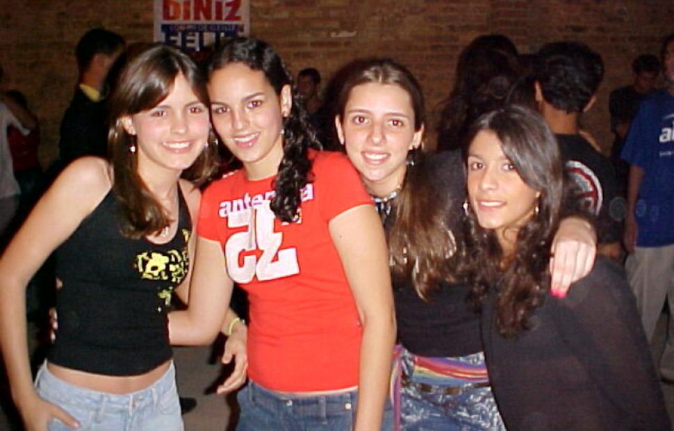 UAU-Charlie Brown Jr-2003-maceio-296F