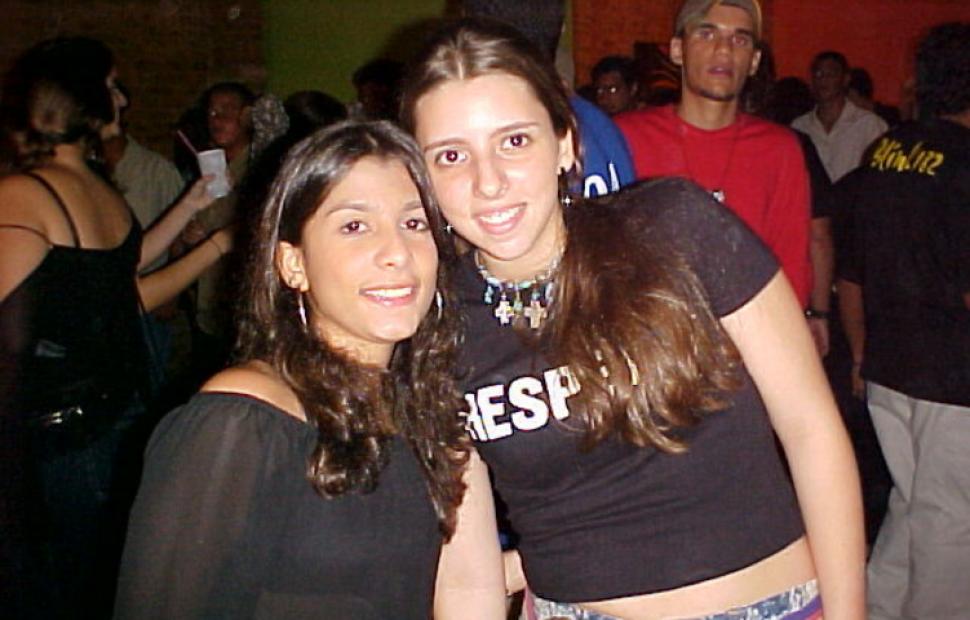 UAU-Charlie Brown Jr-2003-maceio-297F