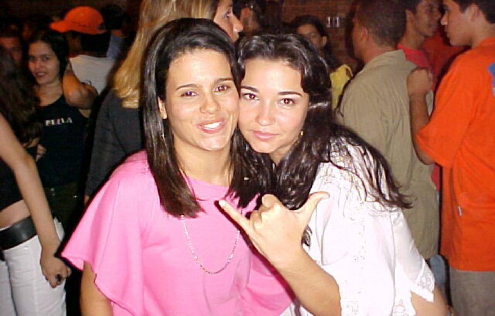 UAU-Charlie Brown Jr-2003-maceio-298F