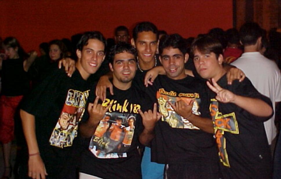 UAU-Charlie Brown Jr-2003-maceio-299F