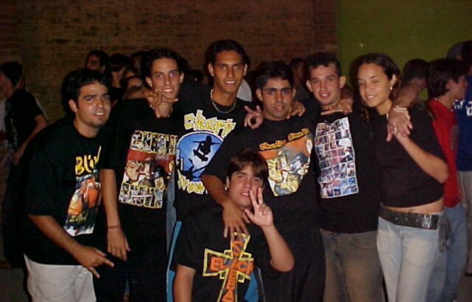 UAU-Charlie Brown Jr-2003-maceio-300F