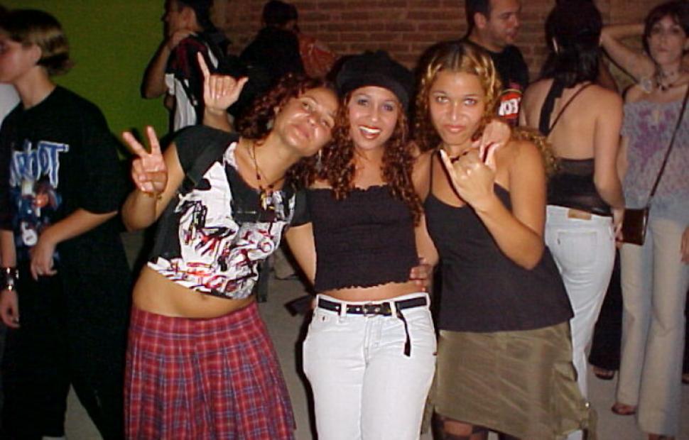 UAU-Charlie Brown Jr-2003-maceio-301F