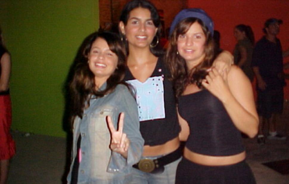 UAU-Charlie Brown Jr-2003-maceio-302F