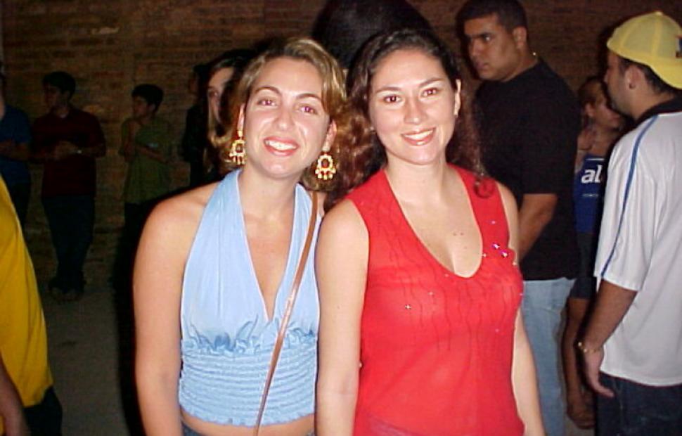 UAU-Charlie Brown Jr-2003-maceio-303F