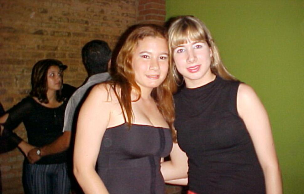 UAU-Charlie Brown Jr-2003-maceio-304F