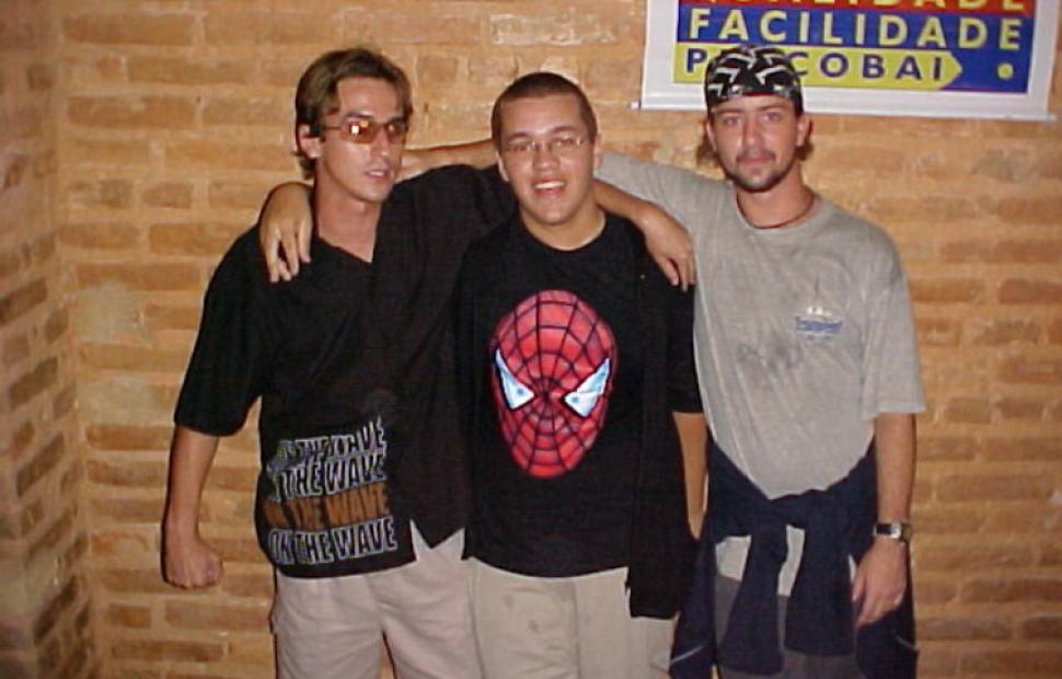 UAU-Charlie Brown Jr-2003-maceio-305F