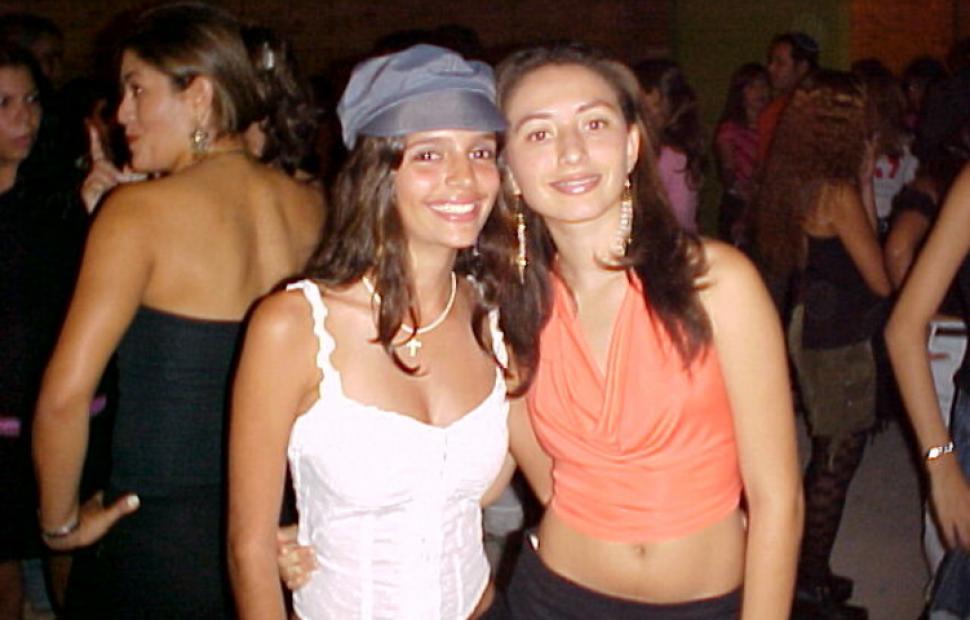 UAU-Charlie Brown Jr-2003-maceio-306F