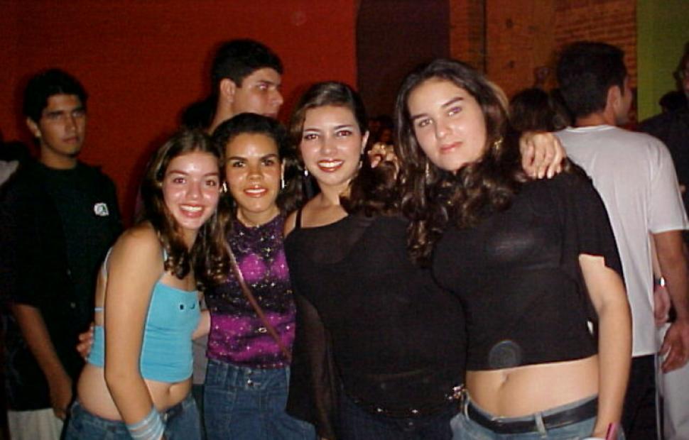 UAU-Charlie Brown Jr-2003-maceio-307F