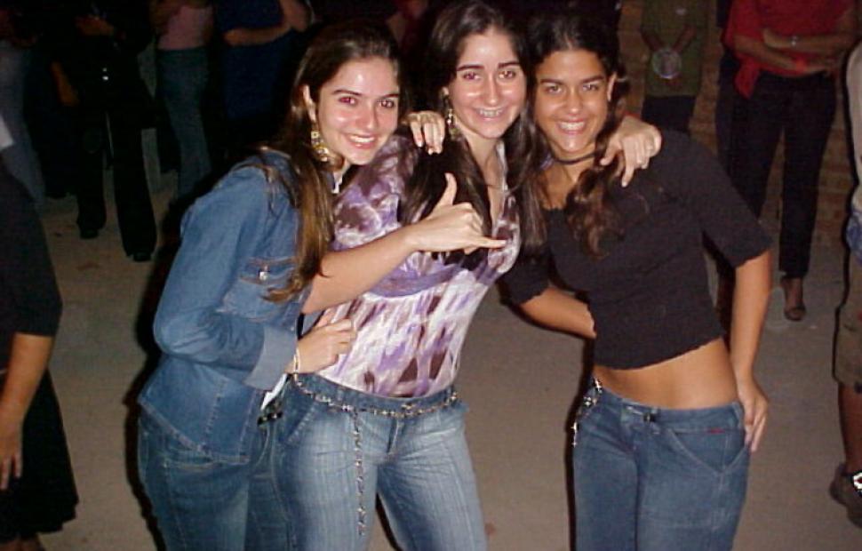 UAU-Charlie Brown Jr-2003-maceio-308F