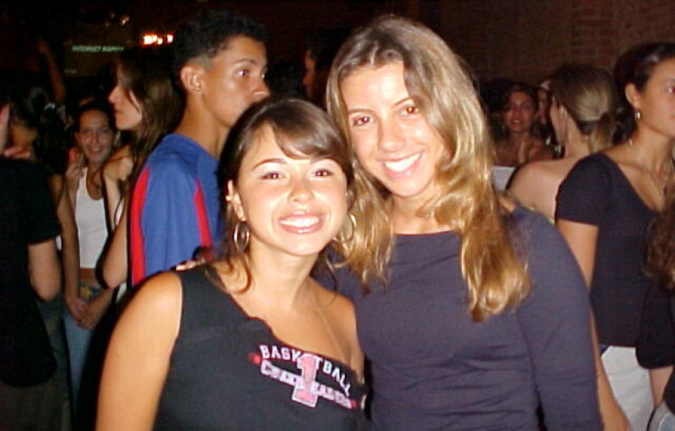 UAU-Charlie Brown Jr-2003-maceio-309F