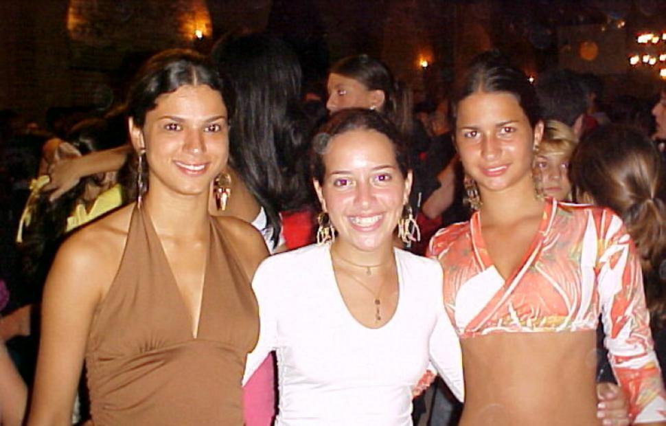 UAU-Charlie Brown Jr-2003-maceio-310F