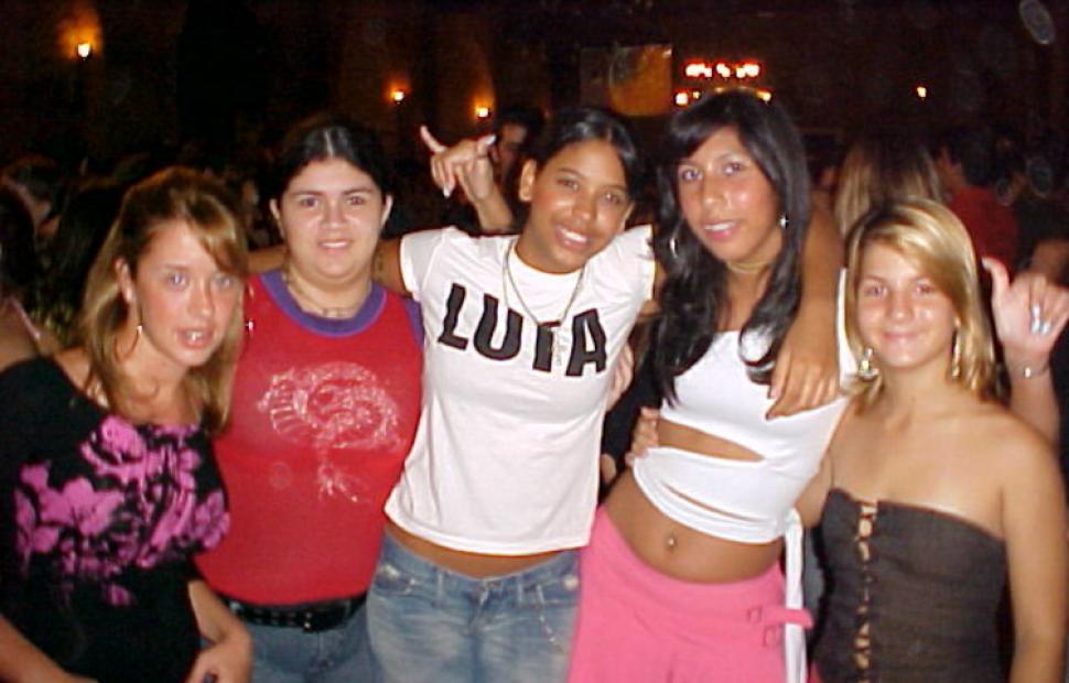 UAU-Charlie Brown Jr-2003-maceio-311F