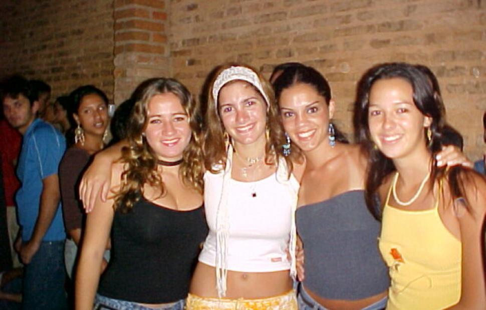 UAU-Charlie Brown Jr-2003-maceio-312F