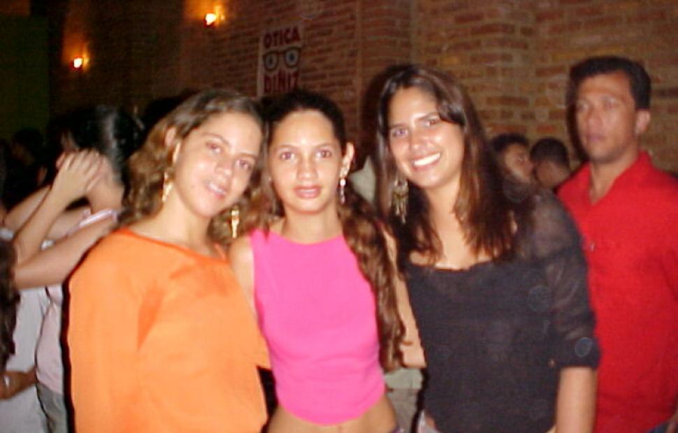 UAU-Charlie Brown Jr-2003-maceio-313F