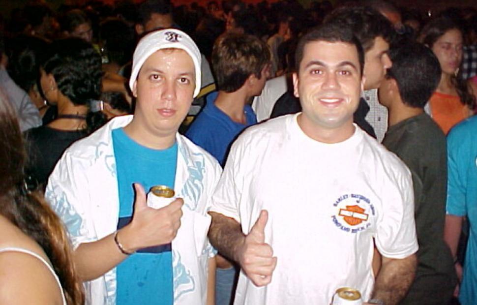 UAU-Charlie Brown Jr-2003-maceio-314F