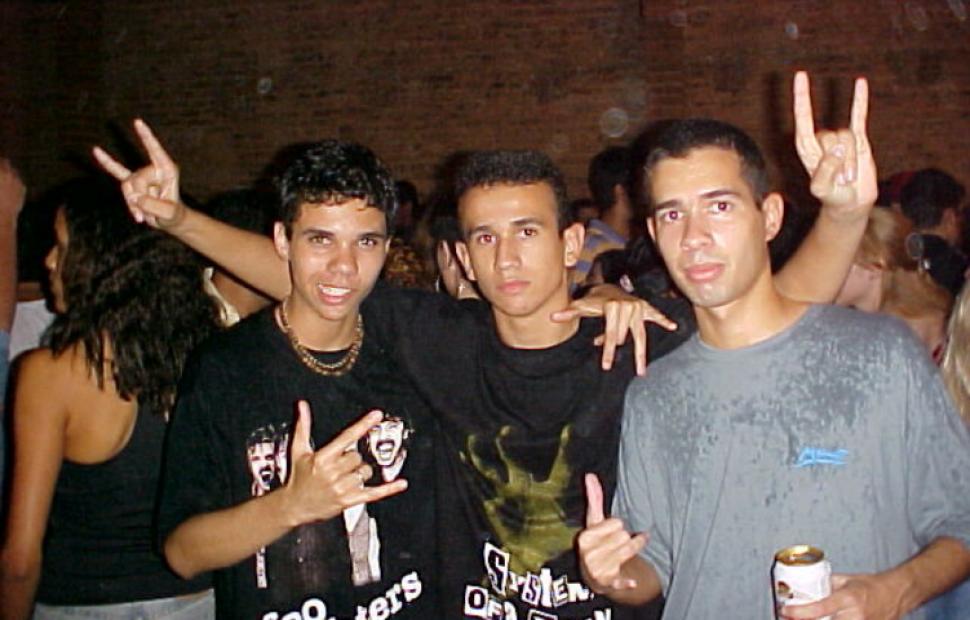 UAU-Charlie Brown Jr-2003-maceio-315F