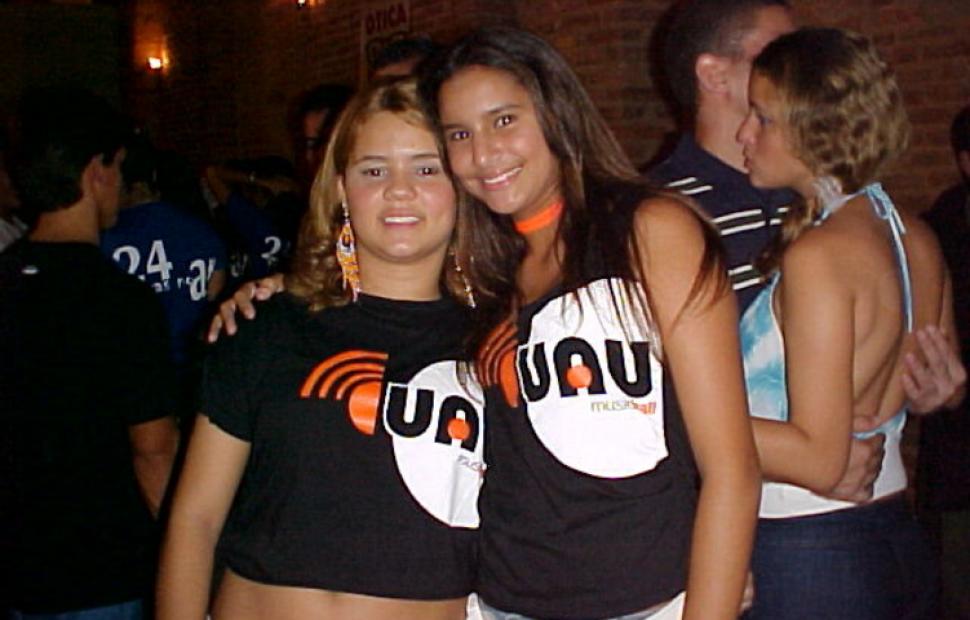 UAU-Charlie Brown Jr-2003-maceio-317F