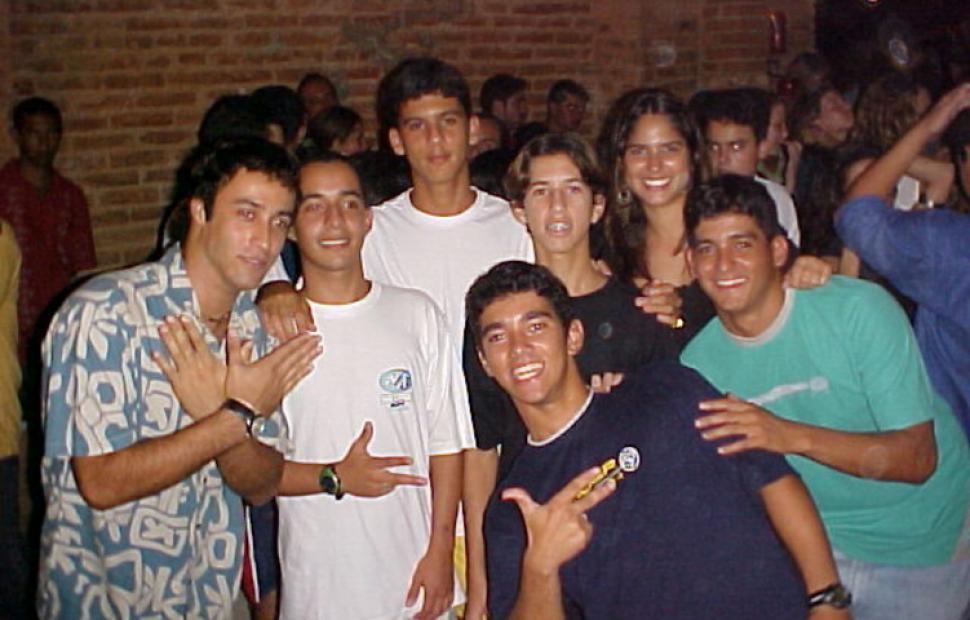 UAU-Charlie Brown Jr-2003-maceio-318F