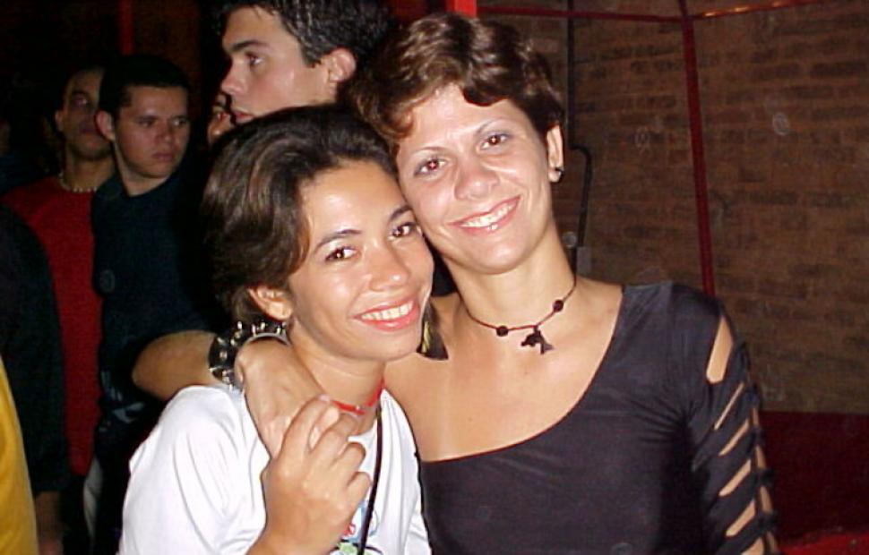 UAU-Charlie Brown Jr-2003-maceio-322F