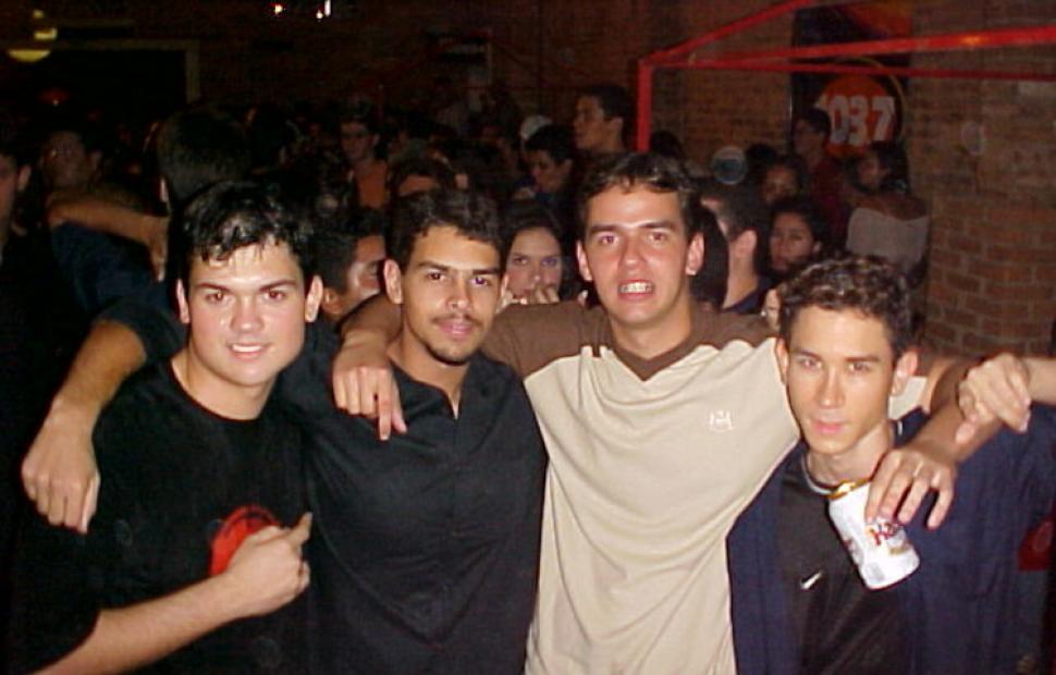 UAU-Charlie Brown Jr-2003-maceio-323F