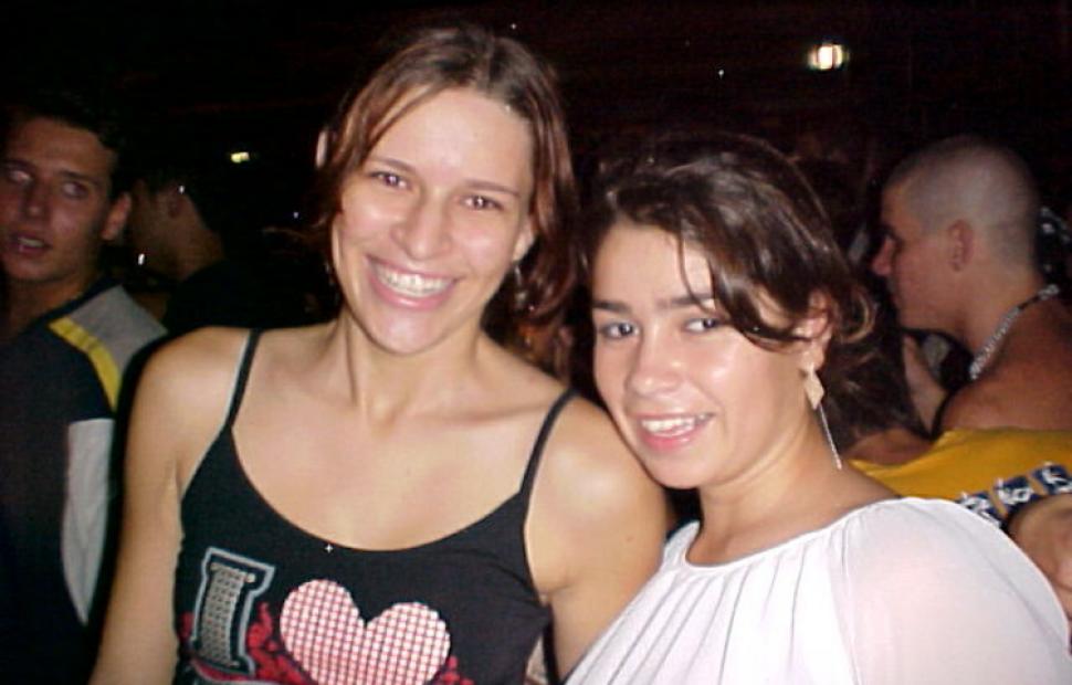 UAU-Charlie Brown Jr-2003-maceio-324F