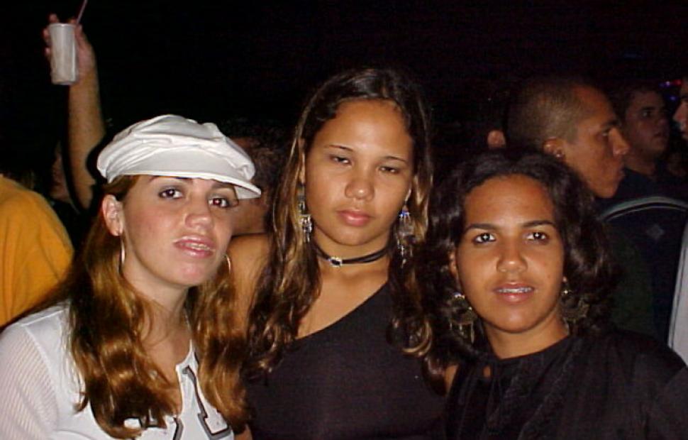 UAU-Charlie Brown Jr-2003-maceio-326F