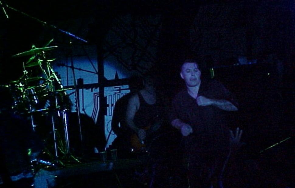 UAU-Charlie Brown Jr-2003-maceio-327F