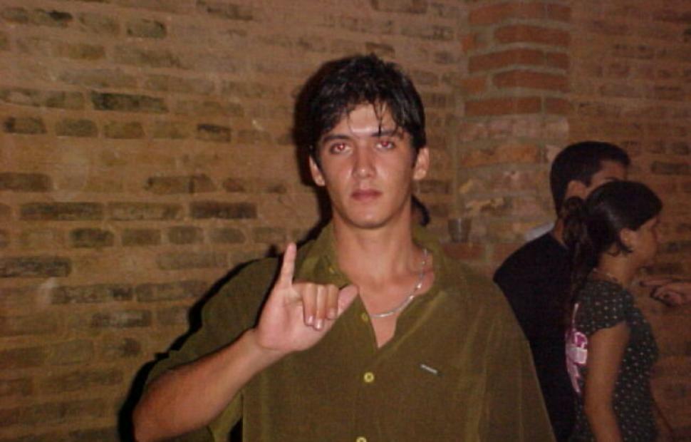 UAU-Charlie Brown Jr-2003-maceio-329F