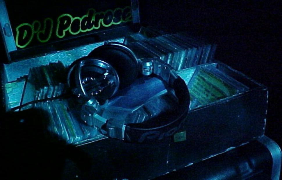 UAU-Charlie Brown Jr-2003-maceio-331F