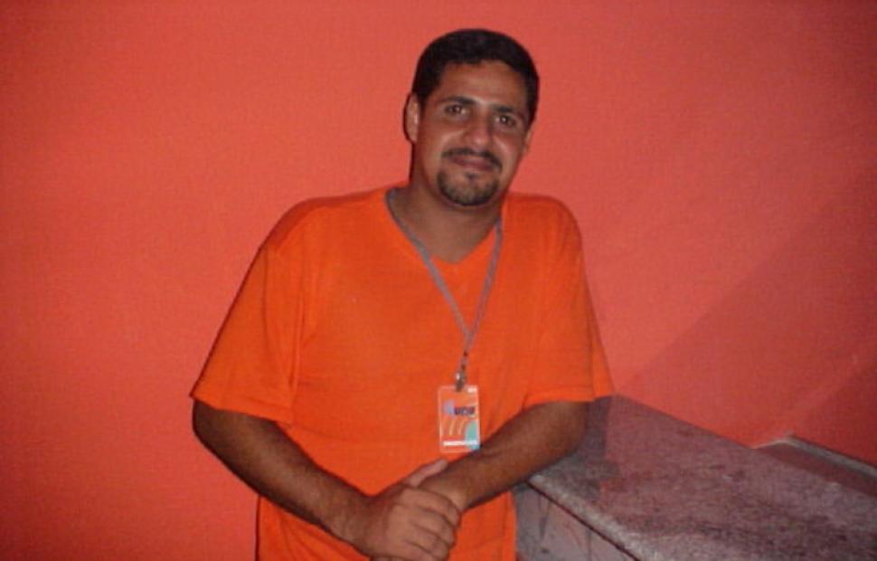 UAU-Charlie Brown Jr-2003-maceio-332F