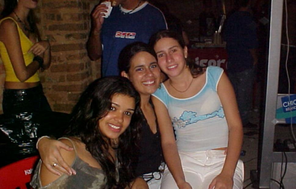 UAU-Charlie Brown Jr-2003-maceio-334F