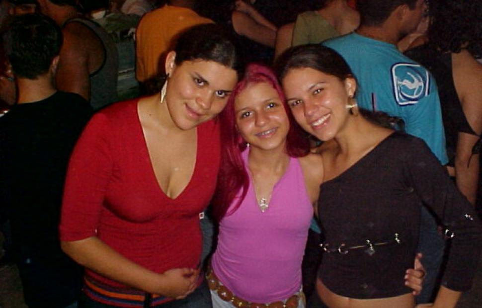 UAU-Charlie Brown Jr-2003-maceio-335F