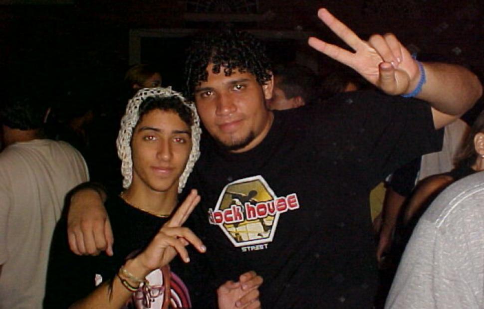 UAU-Charlie Brown Jr-2003-maceio-336F