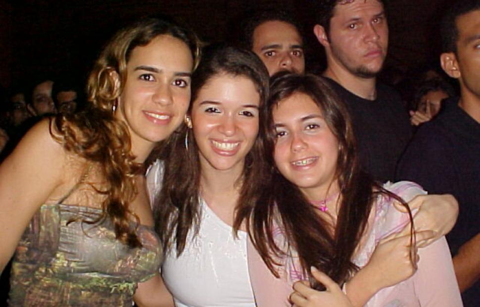 UAU-Charlie Brown Jr-2003-maceio-337F