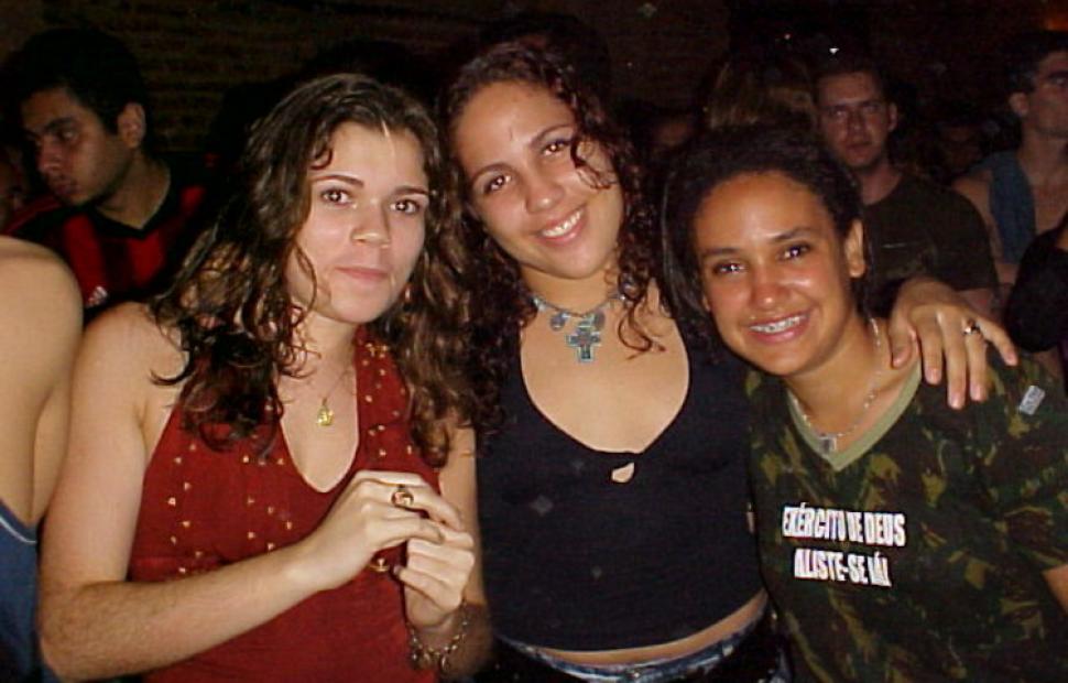UAU-Charlie Brown Jr-2003-maceio-339F