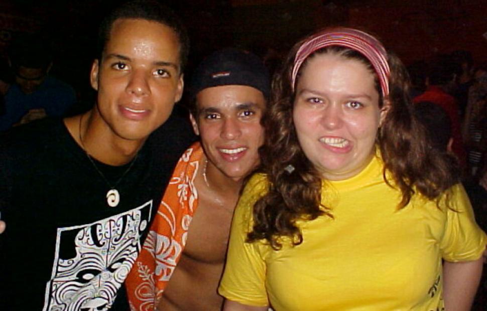 UAU-Charlie Brown Jr-2003-maceio-340F