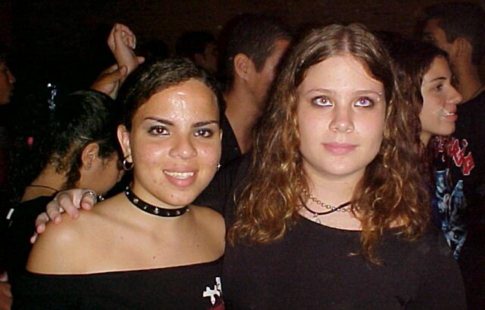 UAU-Charlie Brown Jr-2003-maceio-341F