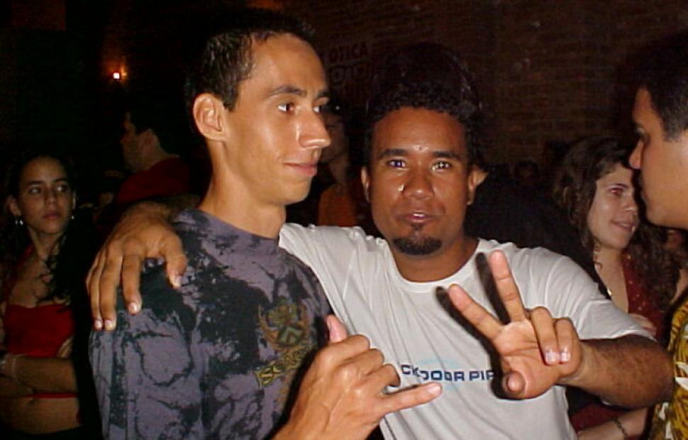 UAU-Charlie Brown Jr-2003-maceio-342F