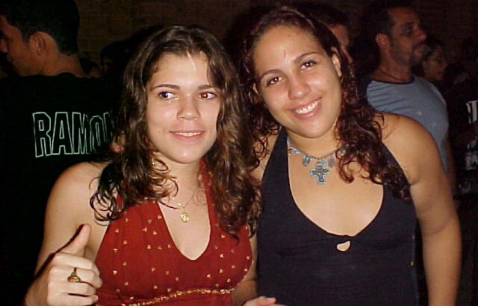 UAU-Charlie Brown Jr-2003-maceio-343F