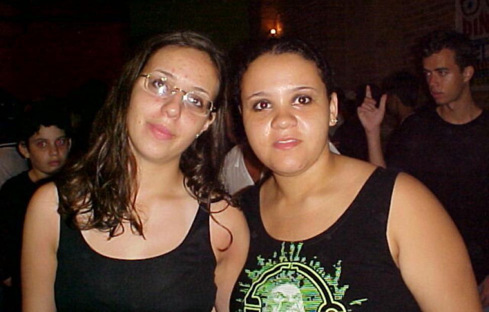 UAU-Charlie Brown Jr-2003-maceio-344F