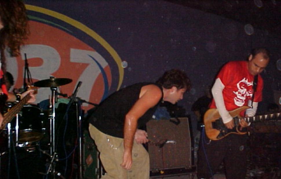 UAU-Charlie Brown Jr-2003-maceio-345F